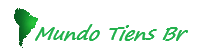 Tiens Brasil